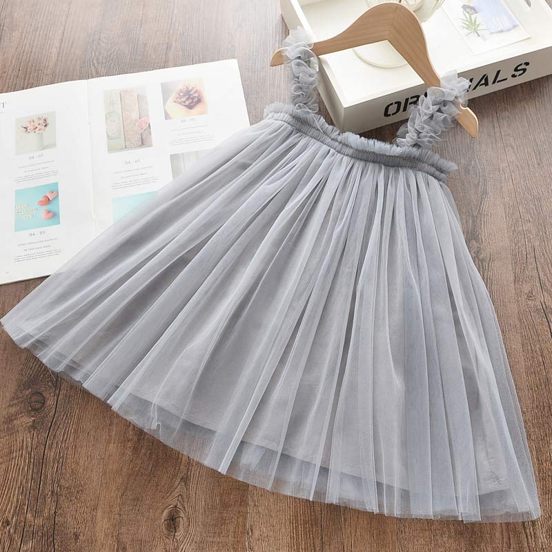 Cute Tutu Dresses