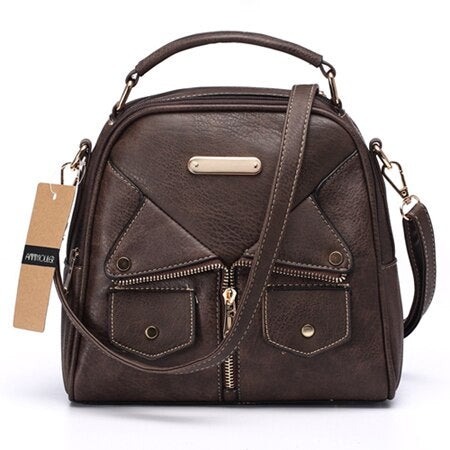 Women's Urban Style Bag