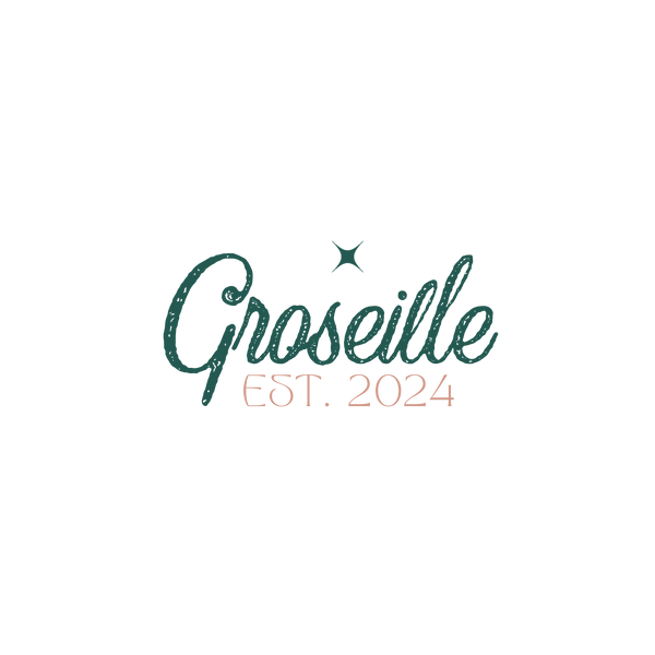 Groseille