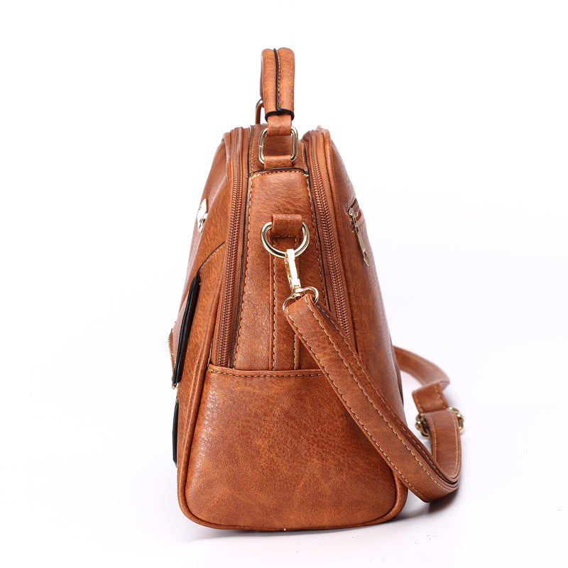 Women's Urban Style Bag