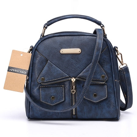 Women's Urban Style Bag