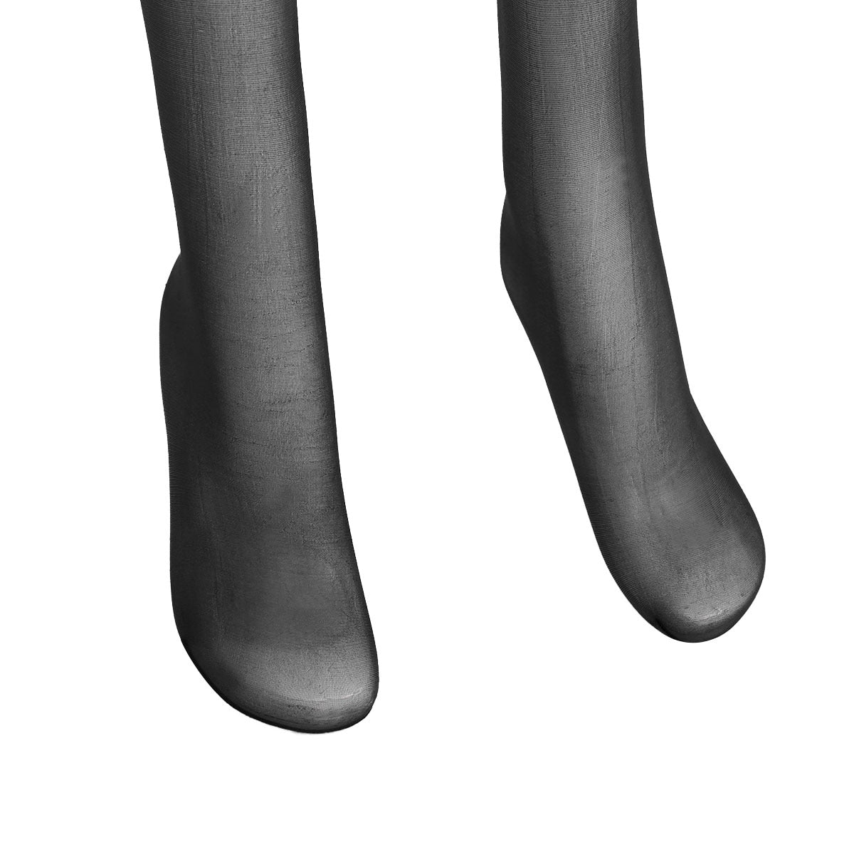 Women's Satin Compression Stockings