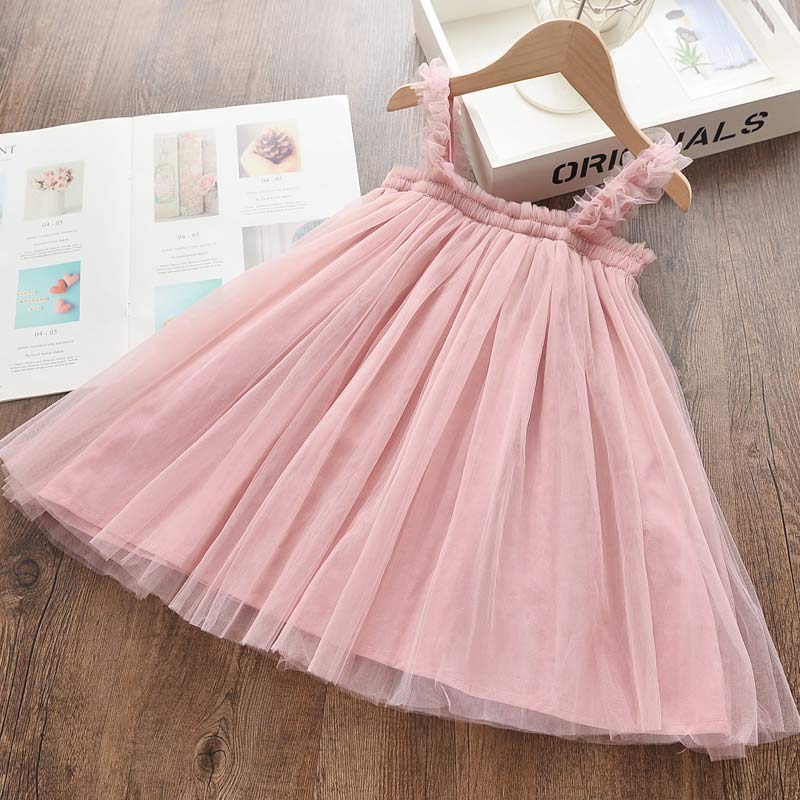 Cute Tutu Dresses