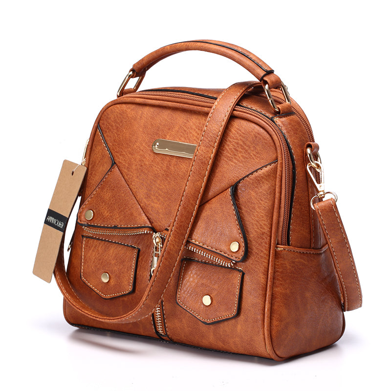 Women's Urban Style Bag