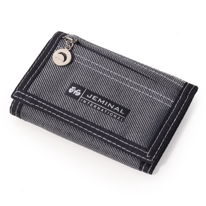 Jeans Money Pocket for Men