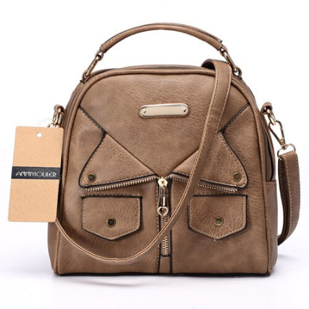 Women's Urban Style Bag