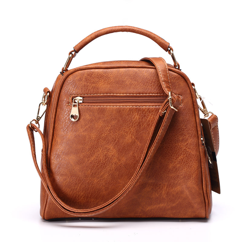 Women's Urban Style Bag