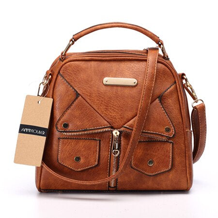 Women's Urban Style Bag