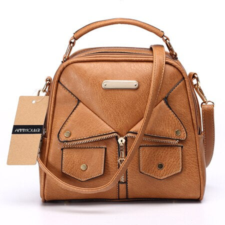 Women's Urban Style Bag