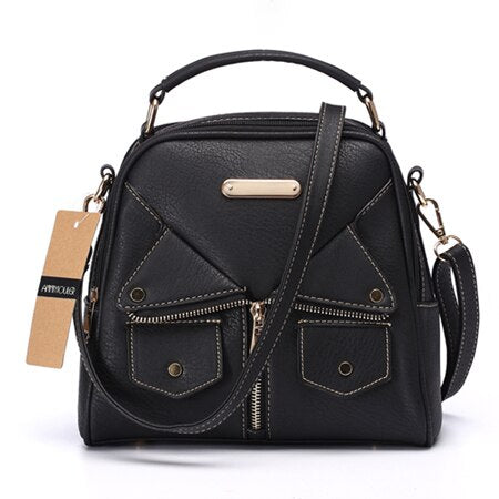 Women's Urban Style Bag