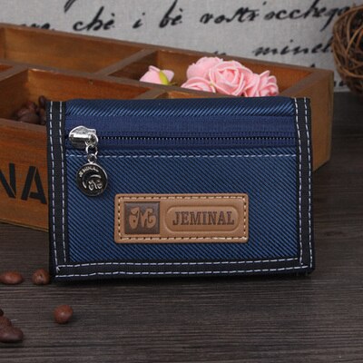 Jeans Money Pocket for Men